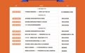 首届长沙乐潮宠博会12月1日红星国际会展中心开幕