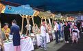 宁海这个村，创业收入近五六百万！