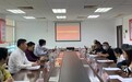 12月起不得使用“生鲜灯” 中山召开规范食用农产品照明设施宣贯会