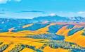国宝陨石矿产……甘肃大山里宝藏多着呢