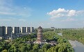 淮安市淮阴区：锚定“双百”目标 沿着高质量发展之路勇毅前行