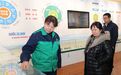 院士带队来金川集团调研：围绕国家战略所需"碳"合作