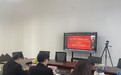 宜春职业技术学院马来西亚职业技能中心第一期母婴护理师培训班开班