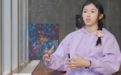 “网红”吴艳妮：我不是为了当网红