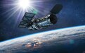 因陀螺仪故障，美国宇航局宣布哈勃天文望远镜暂停科学观测任务