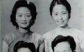 中国最强四姐妹，谁娶了她们都会幸福一辈子
