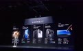 Redmi K70 Pro发布：第三代骁龙8搭光影猎人800 售3299元起