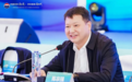 2024年采购规模再涨30%，茅台酱香酒将迎“量价齐升”增长模式