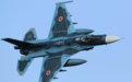 外军扫描：日本主力战机快被耗光了