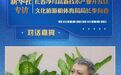 新华访谈丨李向春：锚定吉林旅游“万亿级”目标 擦亮长春净月冰雪国际品牌