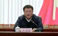 80后北大硕士履新县委书记　甘肃两地发布最新人事动态