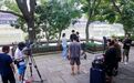推进新时代文化临平工程丨临平这张“金名片” 亮眼