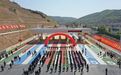 2023乡村振兴，吉县故事一串串