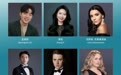 终极对决即将上演！2023宁波国际声乐比赛决赛名单公布