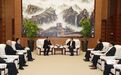 南京航空航天大学与中国商飞携手共建大飞机研究院