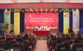 琼海各中小学校在全省率先配备健康副校长