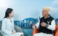 陈百祥：中国足球，欠了一点东西