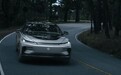 一次交两台！法拉第未来又交车：一台做专车、一台自家员工买