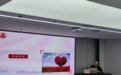 聚焦 | 净月高新区社会发展局组织开展社会救助工作培训