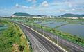 12月9日 珠海鹤港高速二期正式通车