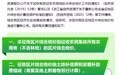 宁波市六区公布新的补偿标准！
