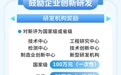 最高70万元购房补贴！樟树市发布招才引智“新五条”