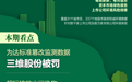 13家上市公司暴露环境风险　兰州黄河控股子公司领罚