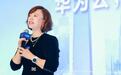 五大签约，多项实践成果，华为云盘古大模型赋能医疗数智升级