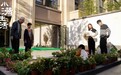 《小满生活》高口碑收官，秦昊蒋欣温暖“代言”新中国式家庭