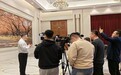 2024“新梅城”中外搏击对抗赛将在梅河口开赛