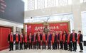 无锡又一家“小巨人”北交所上市