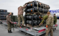 俄外交部：美国对乌军事援助是出于私利