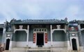 珠海：品斗门历史文化 看文旅融合发展