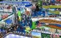 专家：中国农产品加工业年产值十年内将达35万亿元