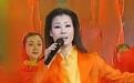 原来她早已离世！被誉为“电视剧歌后”，从高烧到去世仅16天
