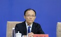 《规划》围绕枣庄市“6+3”现代产业体系空间需求，构建“2+9+N”先进制造业空间格局