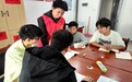 江西应用技术职业学院：塑造一流育人生态 助力学生成长成才