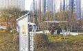 “绿化+文化” 定州创建国家园林城市提升群众获得感幸福感