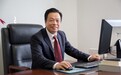 粤 剧 声 声 绕 青 莲 ——评李志良先生长篇小说《青莲》