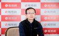 Convertlab 联合创始人兼CPO 王琤：AI正在重新定义企业竞争力