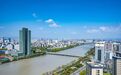 奋进新“三五七”丨“五水共治”这十年，宁波如何落子？