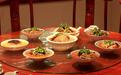 河南宝丰：非遗美食为乡村振兴添活力