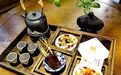 边养生边旅游，宁波有哪些好去处？