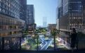 江苏省首个！“双站”同建集中供能项目落地南京建邺