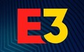 全球最大游戏展会！E3正式关闭：诞生于1995年