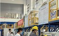 引入德国“双元制”职业教育模式——宁职院化学工程学院探索中国特色学徒制新路子