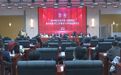 中国现当代文学教学与学科建设研讨会在长春举行