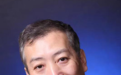 大咖对谈｜2023EDC邀请组工匠大师路演活动嘉宾专访录
