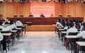 阜阳职业技术学校：检验教学成果 展现技能风采