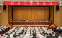 朱刚：提高产业招商能力，精准招引更多链主企业、优质项目